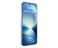 vivo X500 Pro Max 12/512GB Szary - 1611473 - zdjęcie 4